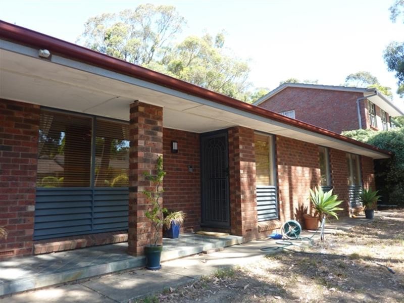 18 Lilford Way, Flagstaff Hill SA 5159