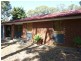 18 Lilford Way, Flagstaff Hill SA 5159