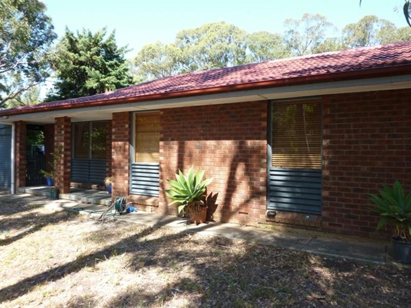 18 Lilford Way, Flagstaff Hill SA 5159
