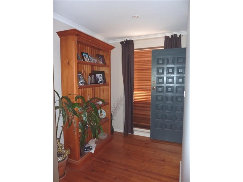 18 Lilford Way, Flagstaff Hill SA 5159