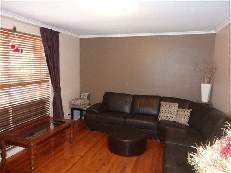 18 Lilford Way, Flagstaff Hill SA 5159
