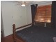 18 Lilford Way, Flagstaff Hill SA 5159