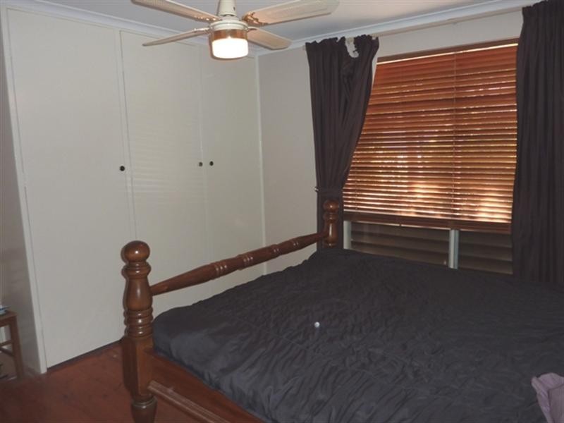 18 Lilford Way, Flagstaff Hill SA 5159