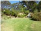 18 Lilford Way, Flagstaff Hill SA 5159