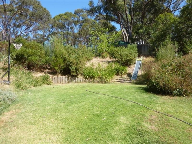 18 Lilford Way, Flagstaff Hill SA 5159