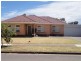 4 Clyde Street, Marion SA 5043