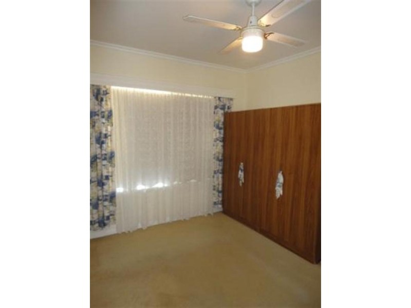 4 Clyde Street, Marion SA 5043