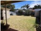 4 Clyde Street, Marion SA 5043