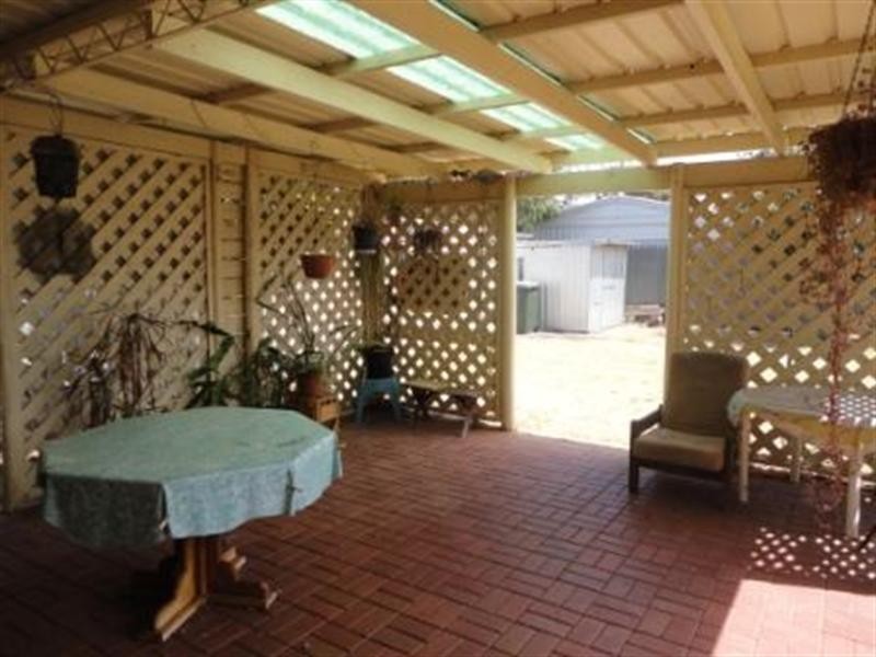 4 Clyde Street, Marion SA 5043