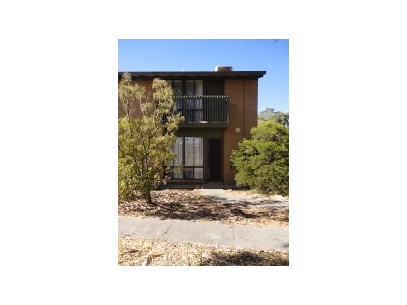 11/18 Windsor Avenue, Clovelly Park SA 5042