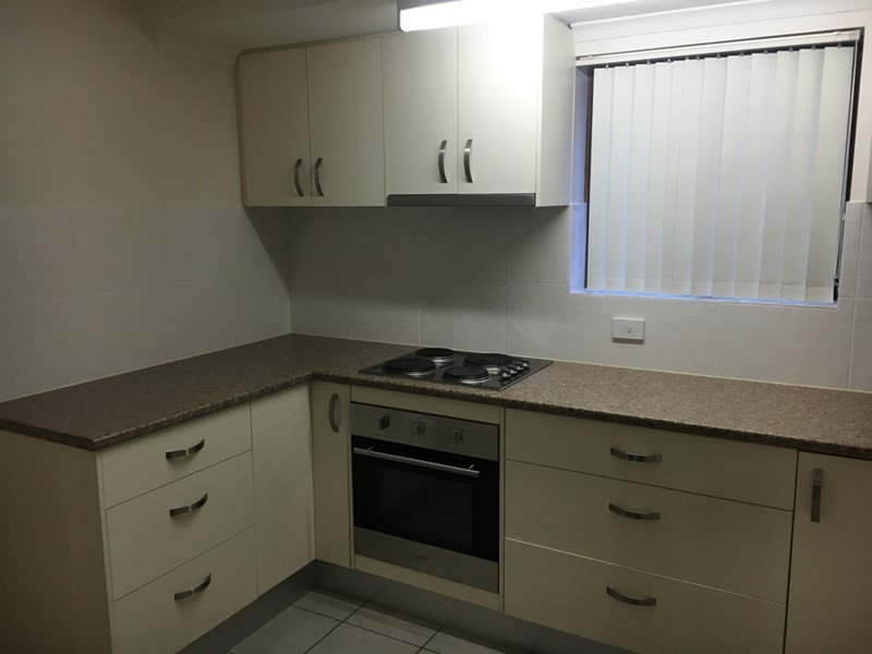 11/18 Windsor Avenue, Clovelly Park SA 5042