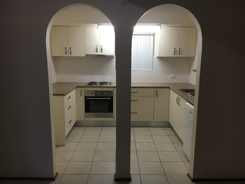 11/18 Windsor Avenue, Clovelly Park SA 5042