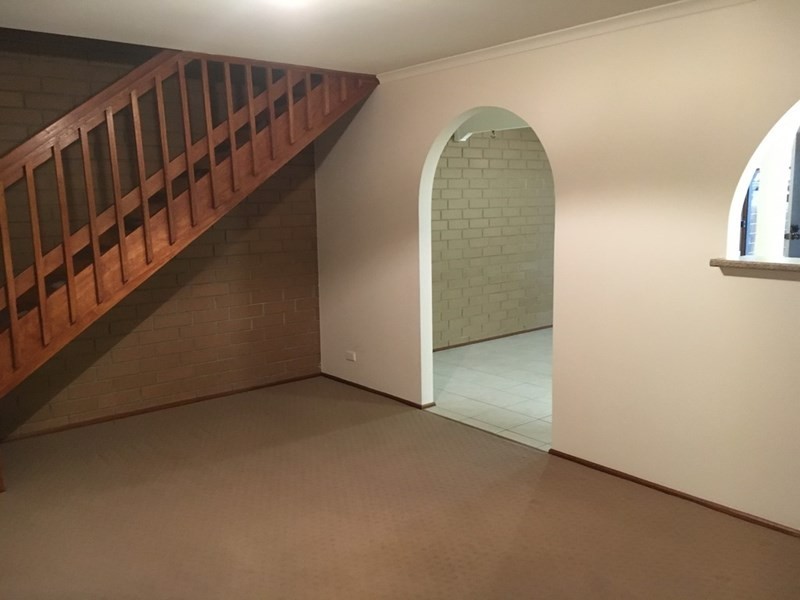 11/18 Windsor Avenue, Clovelly Park SA 5042