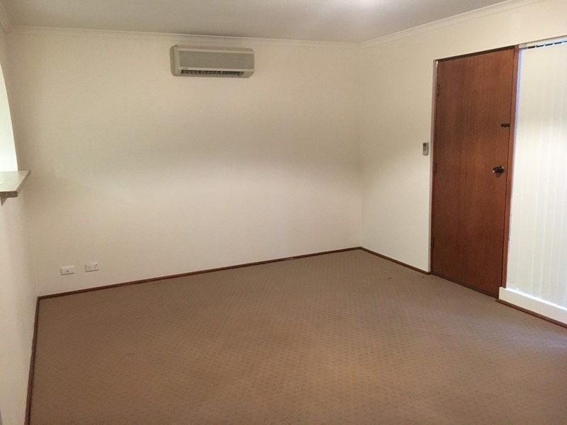 11/18 Windsor Avenue, Clovelly Park SA 5042