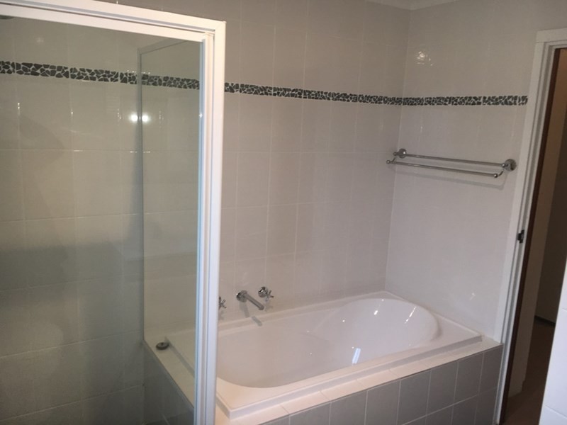 11/18 Windsor Avenue, Clovelly Park SA 5042