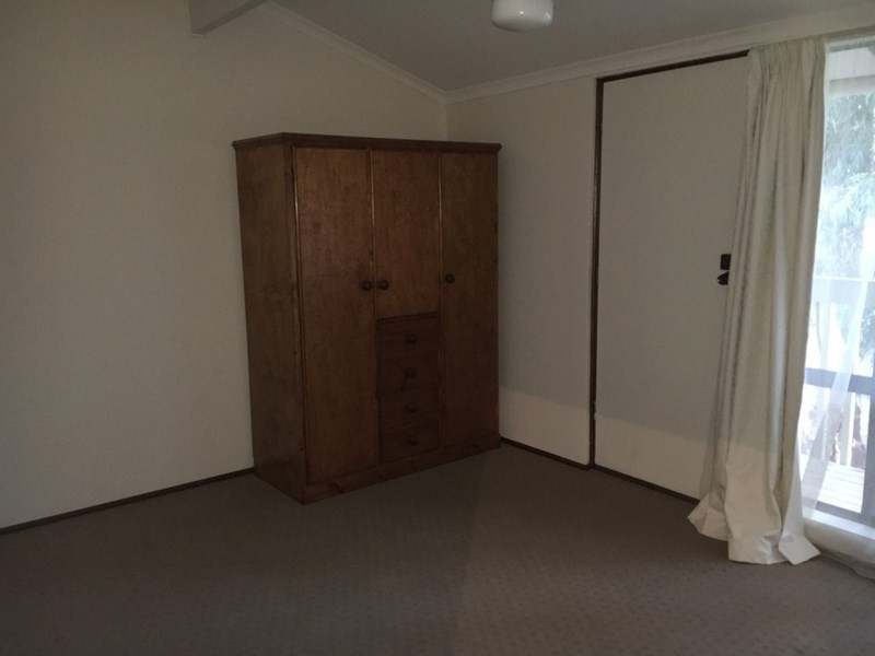 11/18 Windsor Avenue, Clovelly Park SA 5042