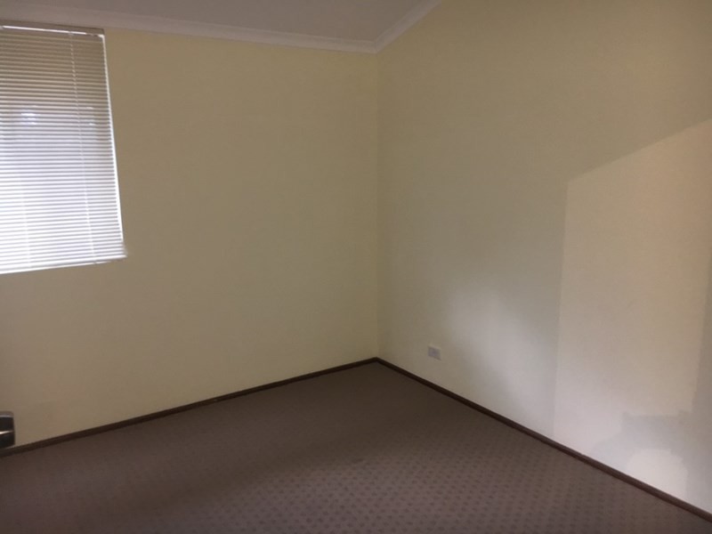 11/18 Windsor Avenue, Clovelly Park SA 5042