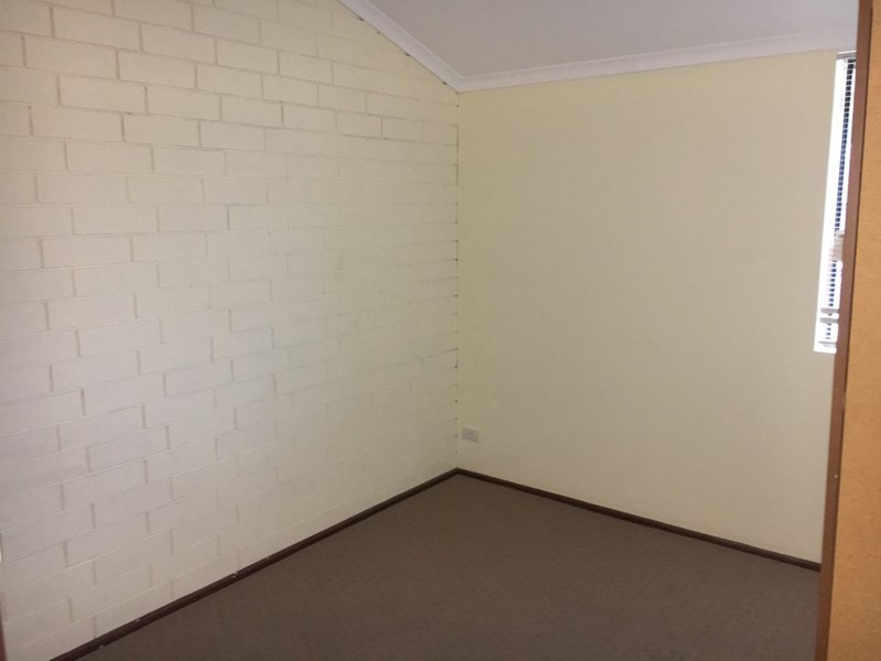 11/18 Windsor Avenue, Clovelly Park SA 5042