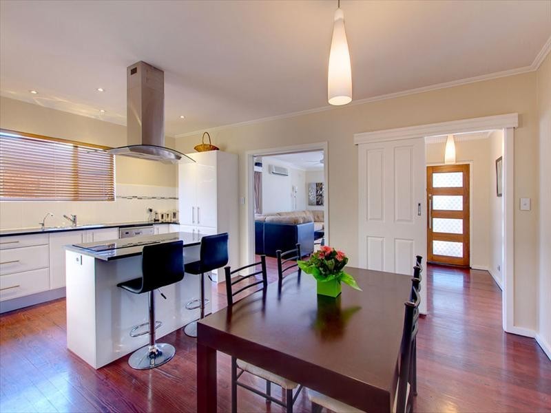 36 Edinburgh Crescent, Old Reynella SA 5161