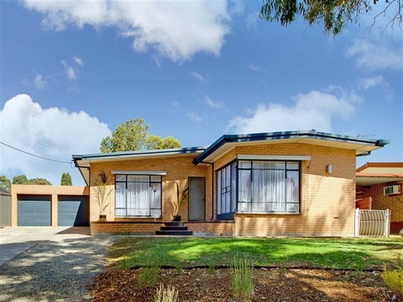 36 Edinburgh Crescent, Old Reynella SA 5161