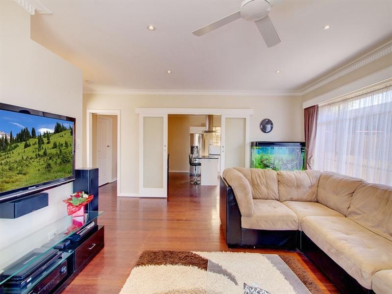 36 Edinburgh Crescent, Old Reynella SA 5161