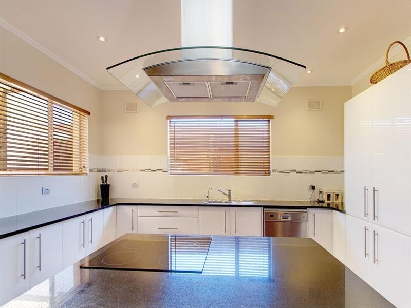 36 Edinburgh Crescent, Old Reynella SA 5161