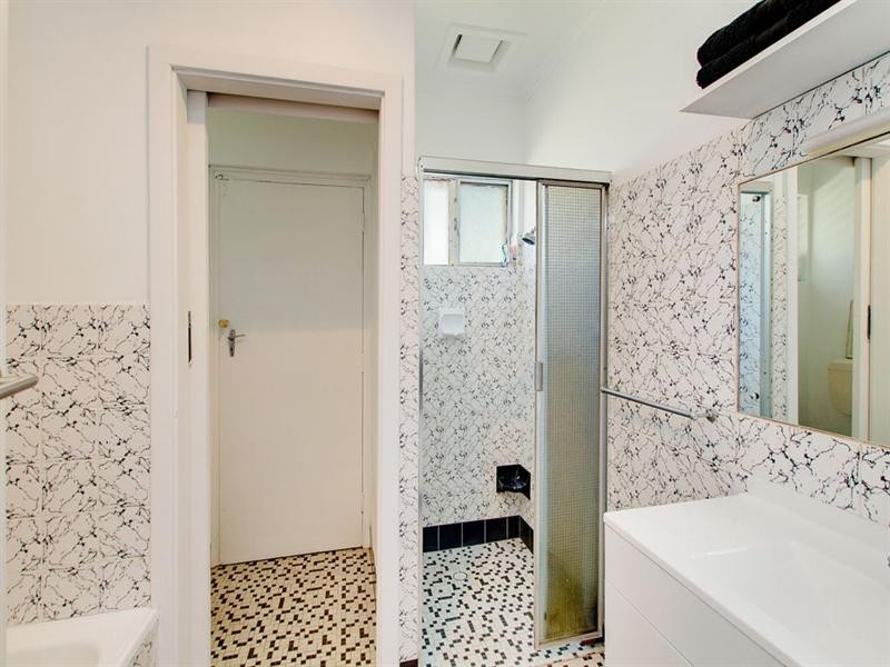 36 Edinburgh Crescent, Old Reynella SA 5161