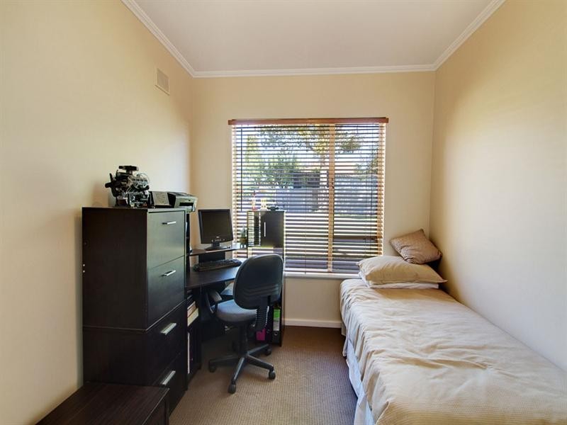 36 Edinburgh Crescent, Old Reynella SA 5161