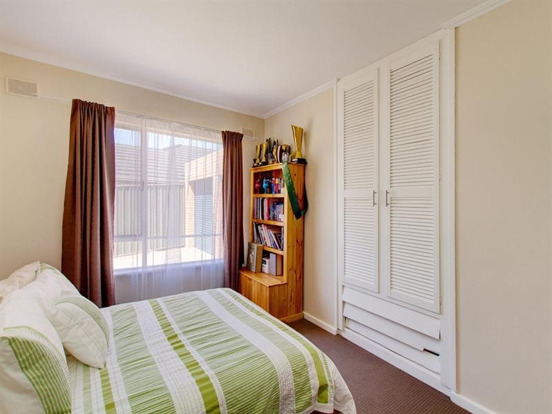 36 Edinburgh Crescent, Old Reynella SA 5161