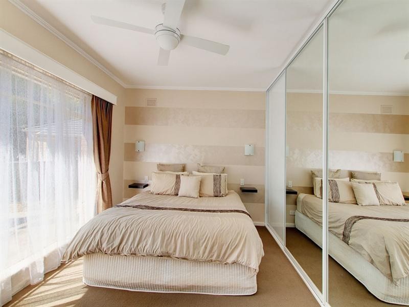 36 Edinburgh Crescent, Old Reynella SA 5161