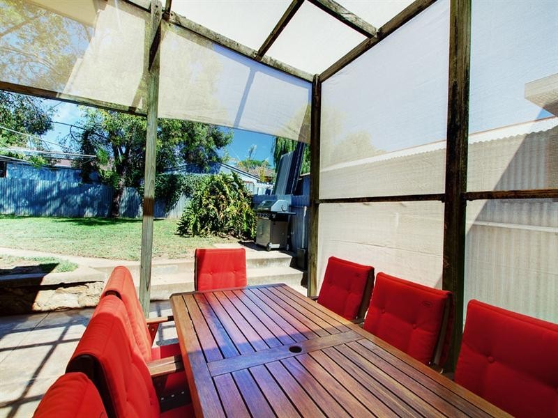 36 Edinburgh Crescent, Old Reynella SA 5161