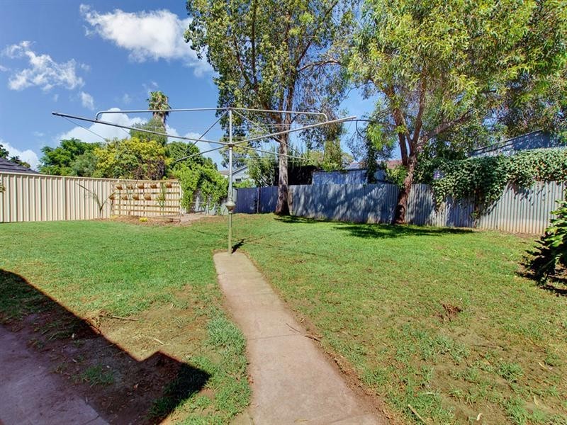 36 Edinburgh Crescent, Old Reynella SA 5161