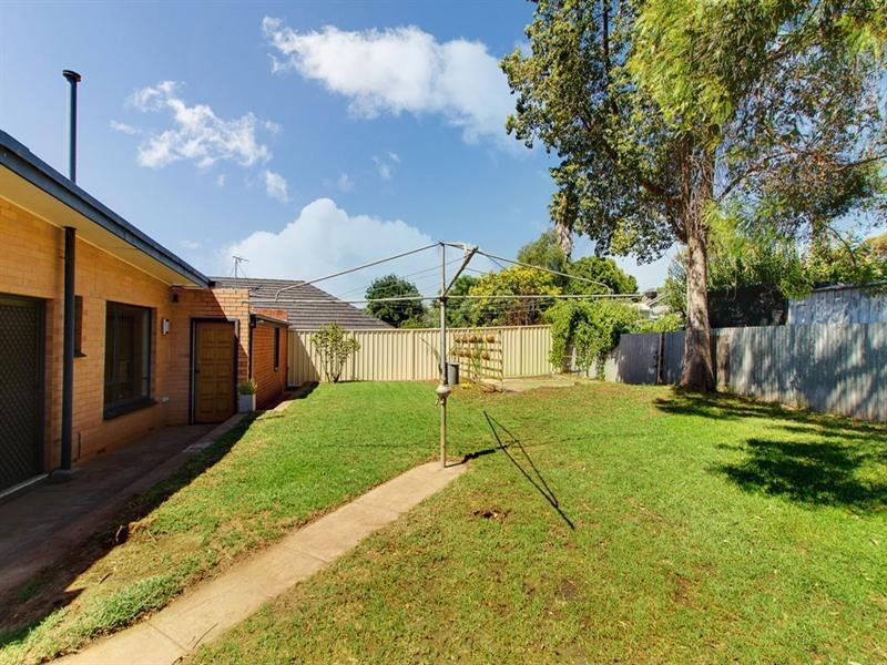 36 Edinburgh Crescent, Old Reynella SA 5161