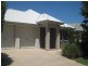 92 Aldinga Beach Road, Aldinga Beach SA 5173