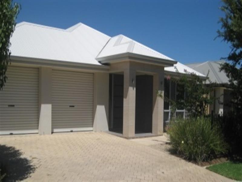 92 Aldinga Beach Road, Aldinga Beach SA 5173
