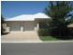 92 Aldinga Beach Road, Aldinga Beach SA 5173