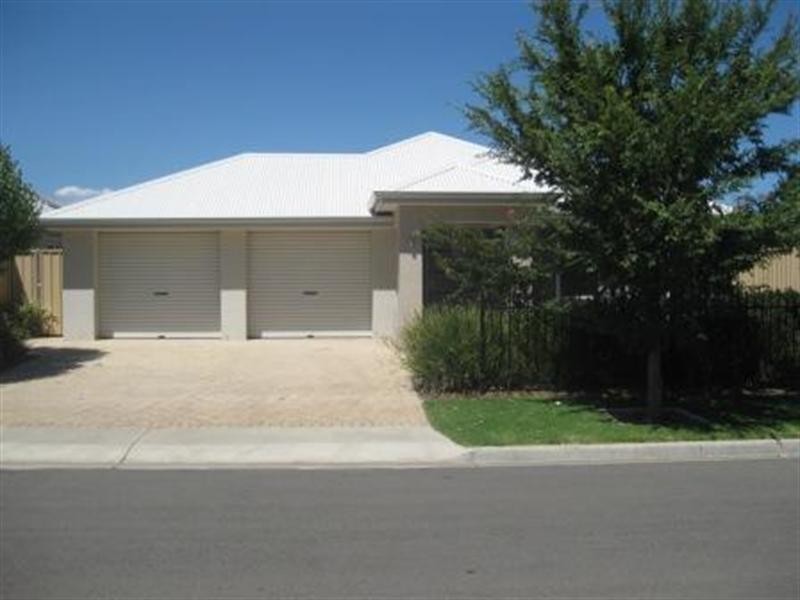 92 Aldinga Beach Road, Aldinga Beach SA 5173