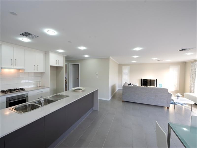 92 Aldinga Beach Road, Aldinga Beach SA 5173