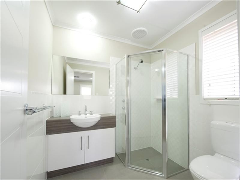 92 Aldinga Beach Road, Aldinga Beach SA 5173