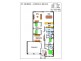 92 Aldinga Beach Road, Aldinga Beach SA 5173