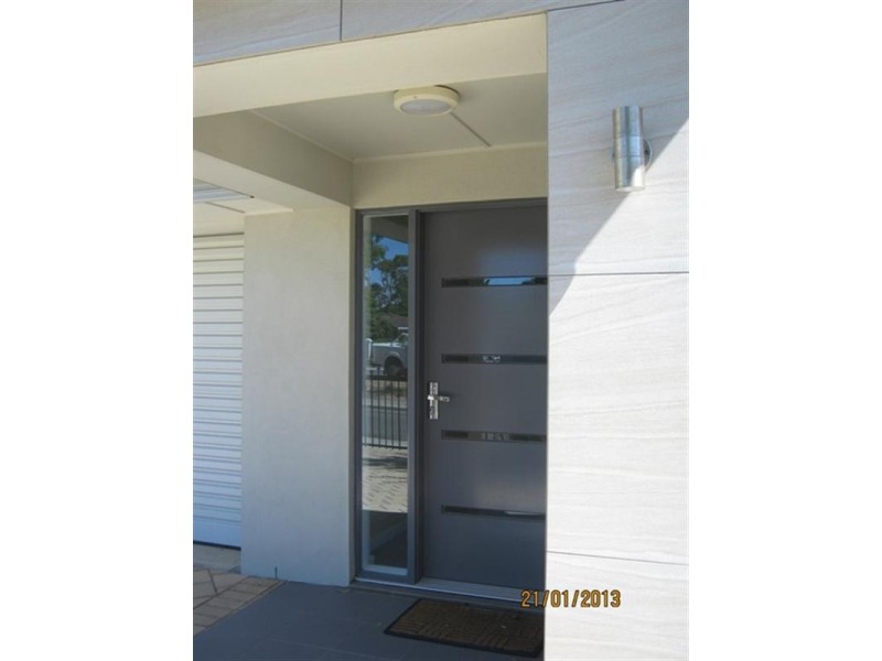 92 Aldinga Beach Road, Aldinga Beach SA 5173