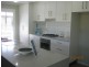 92 Aldinga Beach Road, Aldinga Beach SA 5173