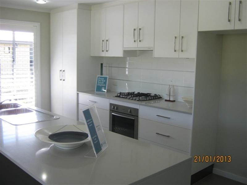 92 Aldinga Beach Road, Aldinga Beach SA 5173