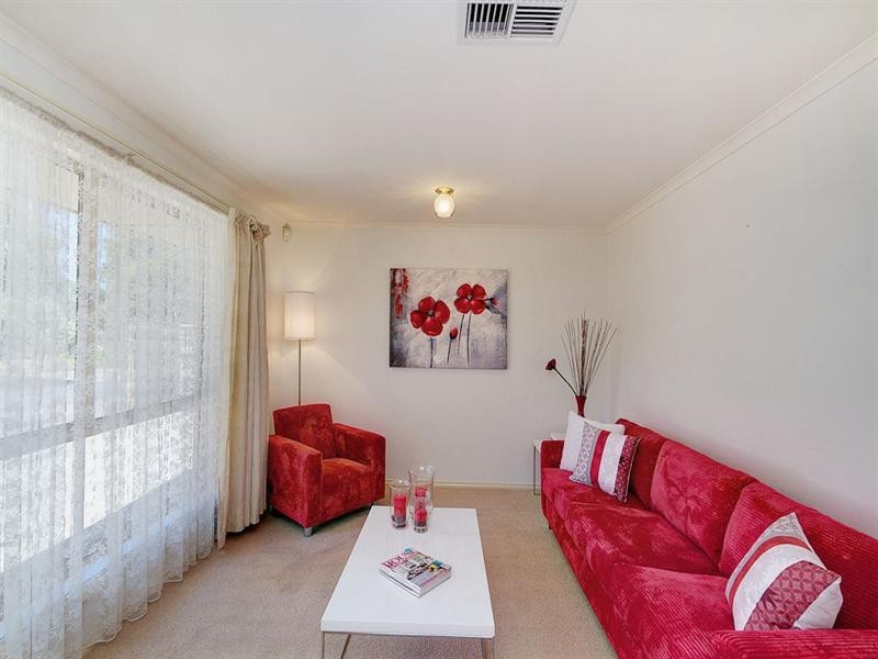 9 Kelvin Road, Bedford Park SA 5042