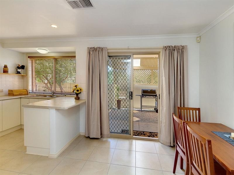 9 Kelvin Road, Bedford Park SA 5042