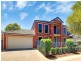 63 Balmoral Avenue, Magill SA 5072