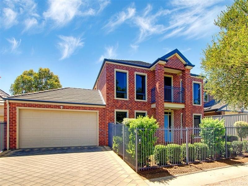 63 Balmoral Avenue, Magill SA 5072
