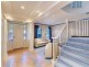 63 Balmoral Avenue, Magill SA 5072