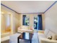 63 Balmoral Avenue, Magill SA 5072