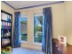 63 Balmoral Avenue, Magill SA 5072